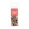 John Bead Sweet & Petite Christmas Tree Holiday Charms, 8ct.